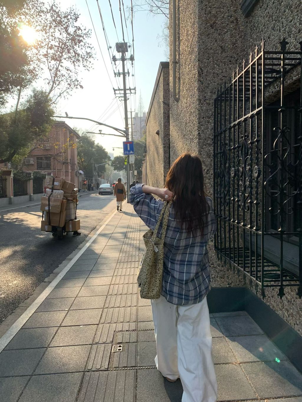 image_5F3087B0-1502-4156-AA40-BAB87AA2DD65_1775310191