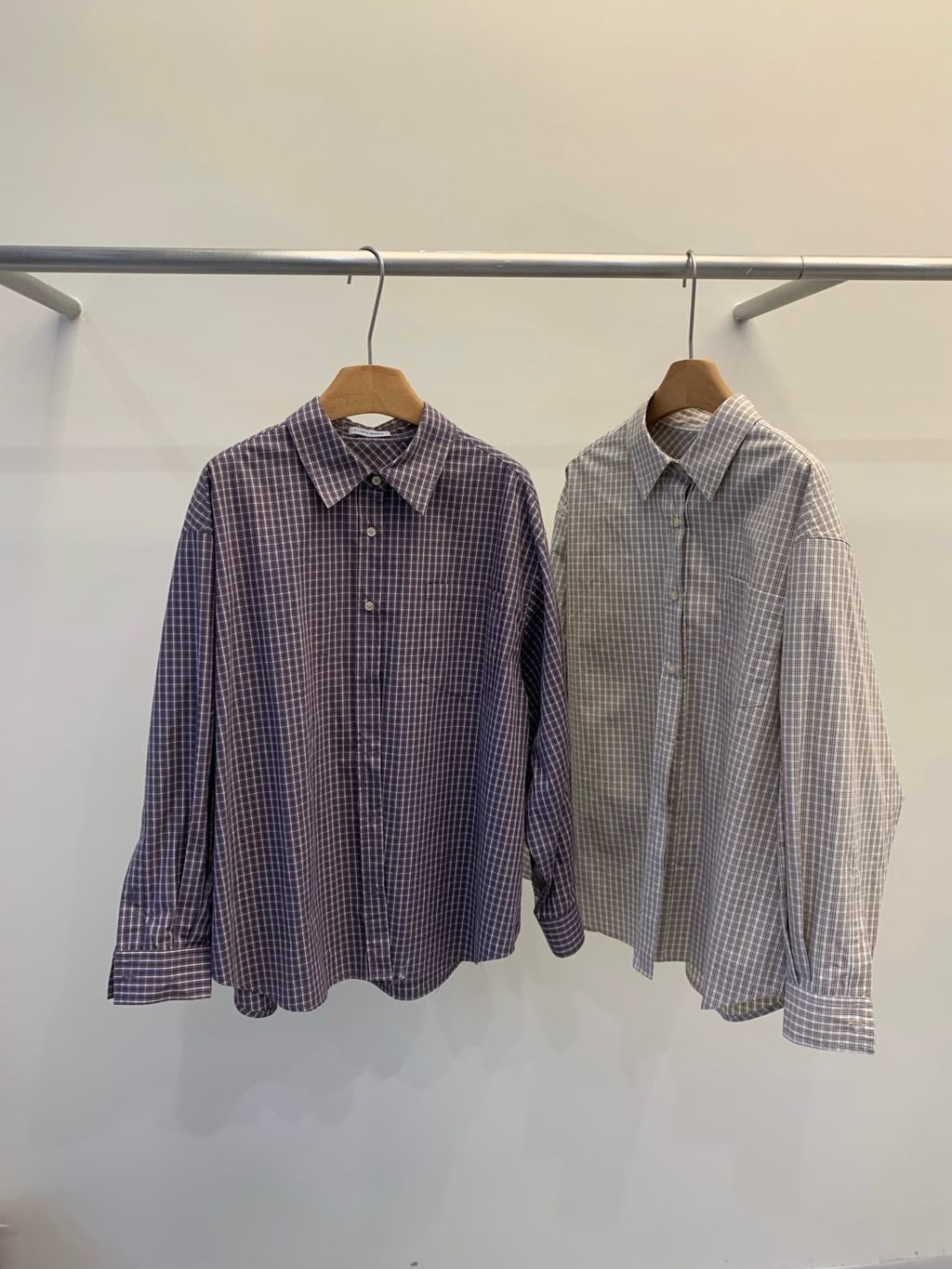 image_DEC7C866-06EC-4815-A587-86CDF2298299_1775310451