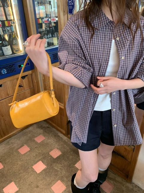 image_162F9B36-3F3C-4DD2-AFF6-40FD80F365E3_1775310451