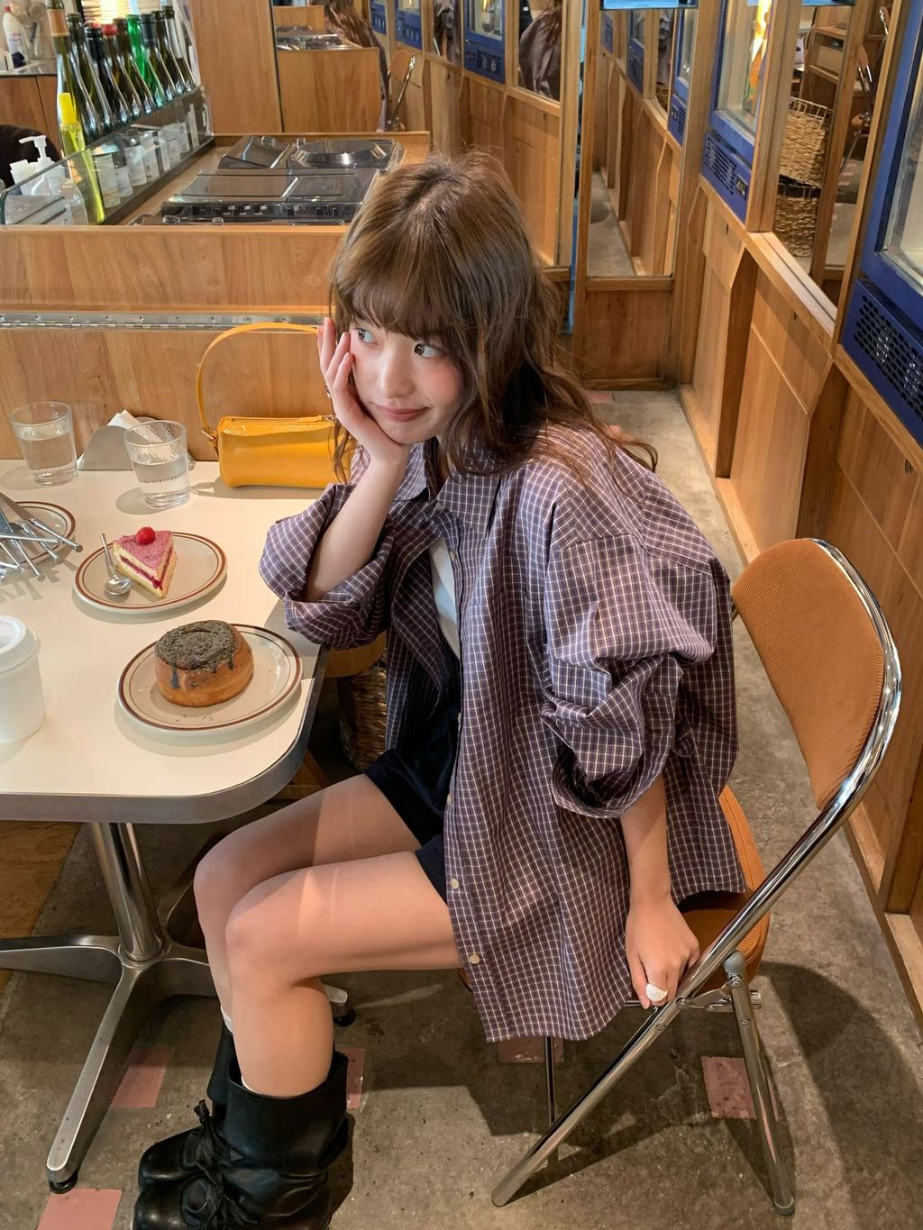 image_A9B4CC98-3A74-42A7-B081-204724283B8A_1775310451