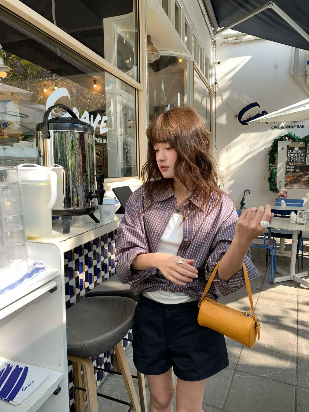 image_381AED84-FE95-4B7B-97E9-608829022960_1775310451