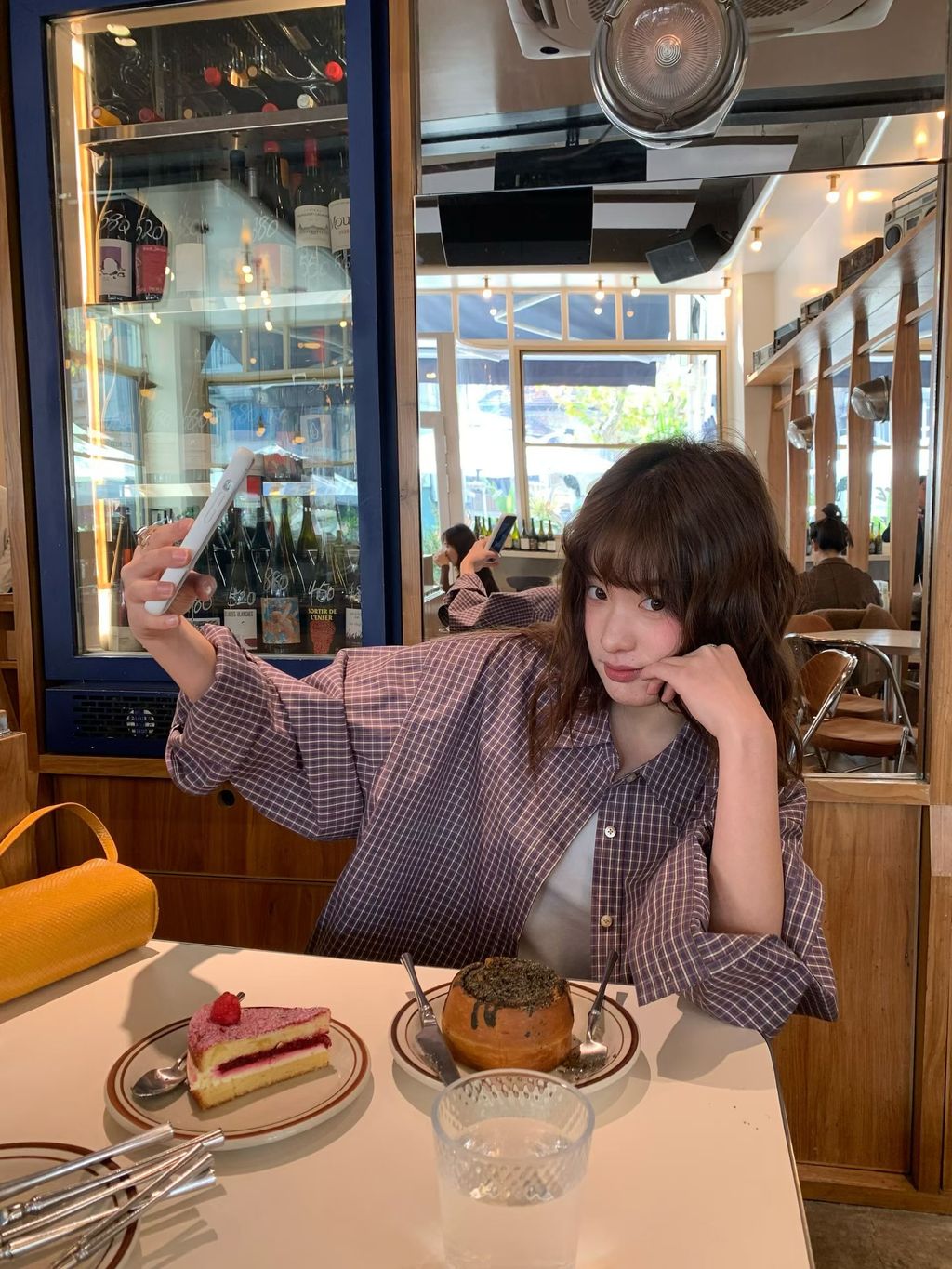 image_D62B9AF8-9CE8-471F-8140-D971B81720F4_1775310451