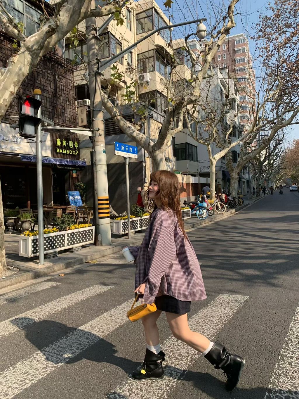 image_FB910F72-0268-4DA8-92B4-A451D28C7CE7_1775310451