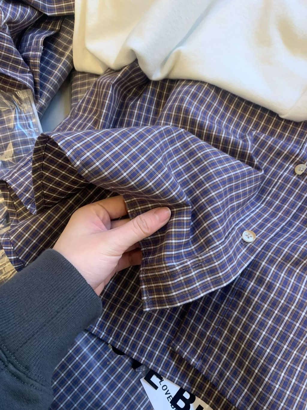 image_15724291-4381-4ECA-AA86-0BE0A682E442_1775310482