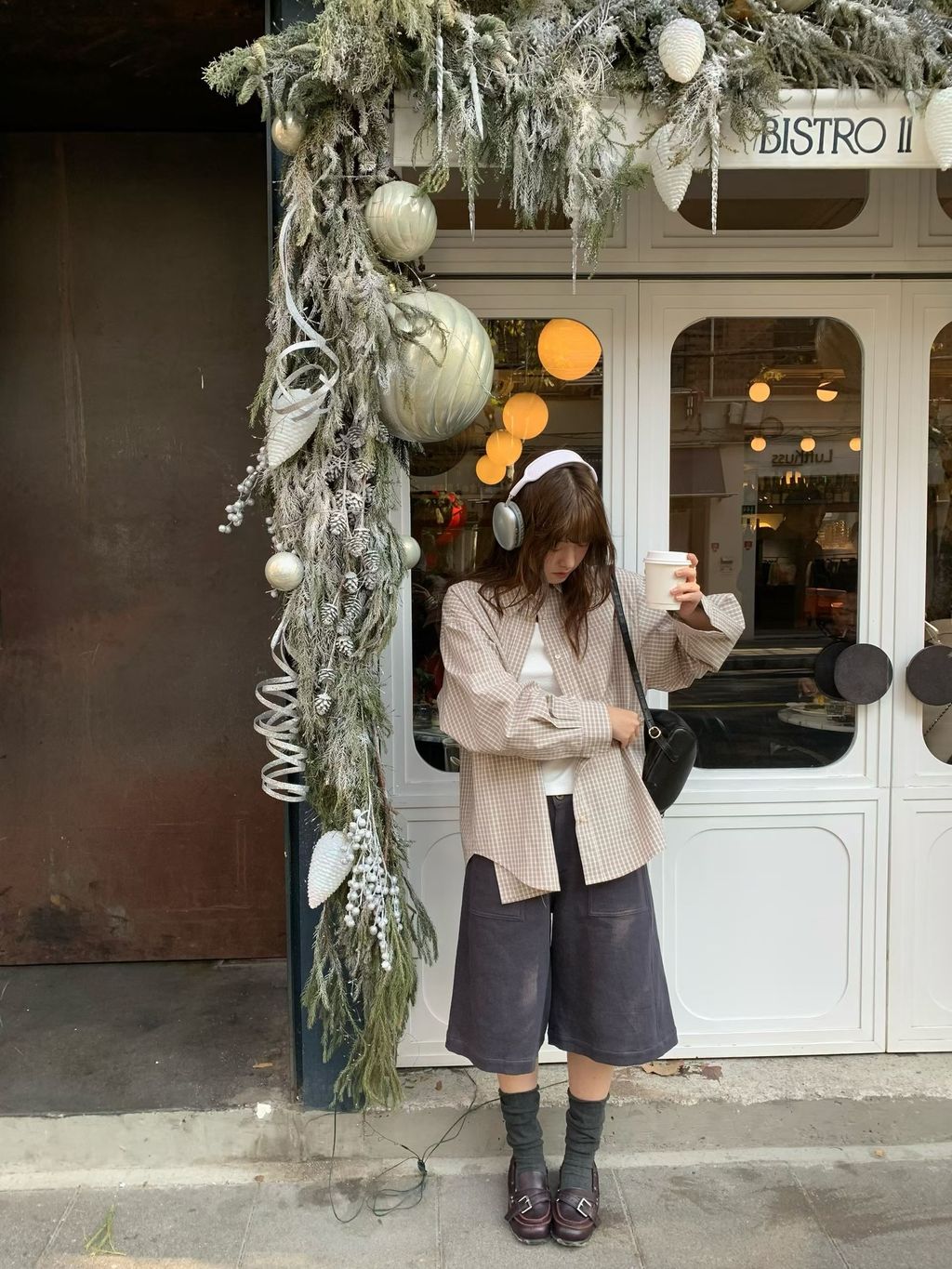 image_5A1EB2E2-E074-4376-BAD6-58E9D888DF00_1775310482