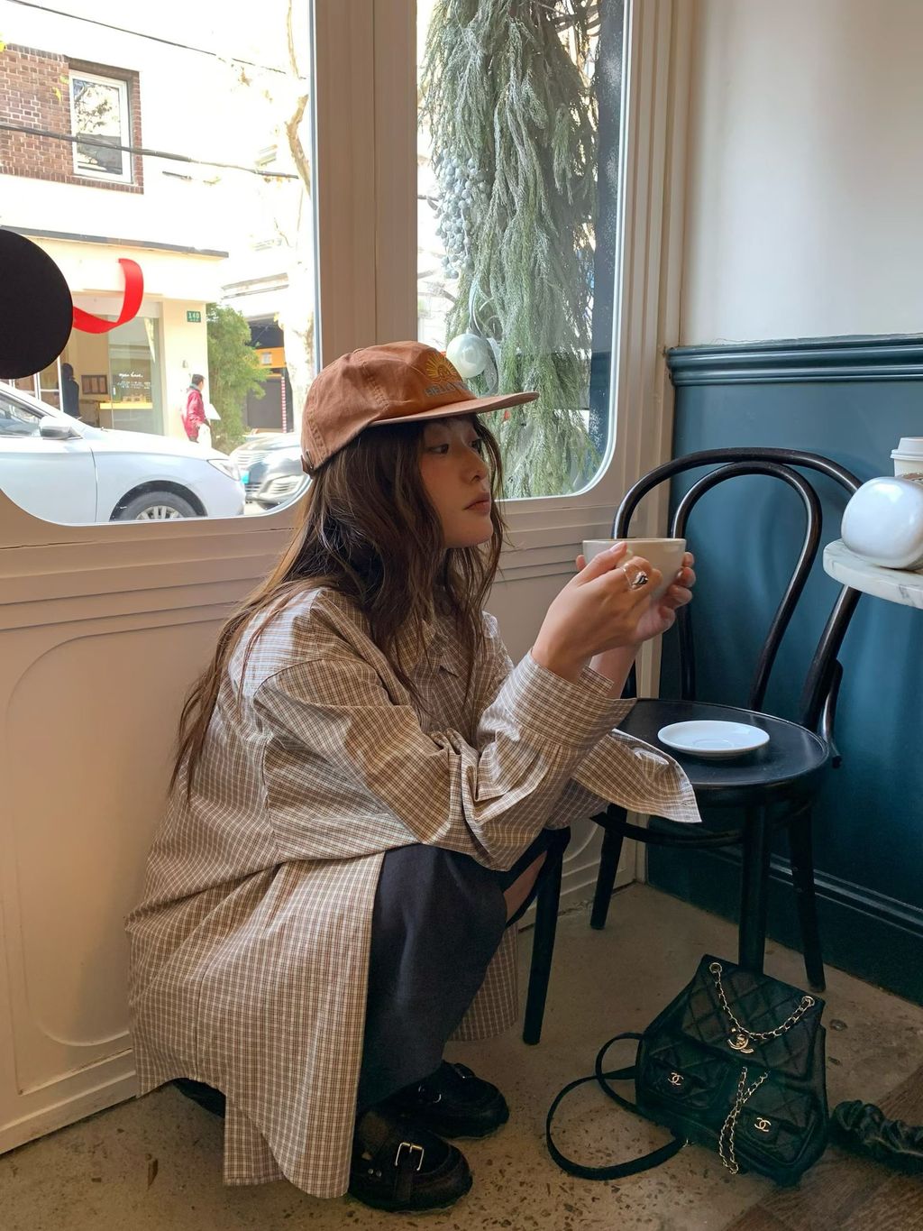 image_622F7B2D-CF19-482D-815E-521FB0956F6D_1775310482