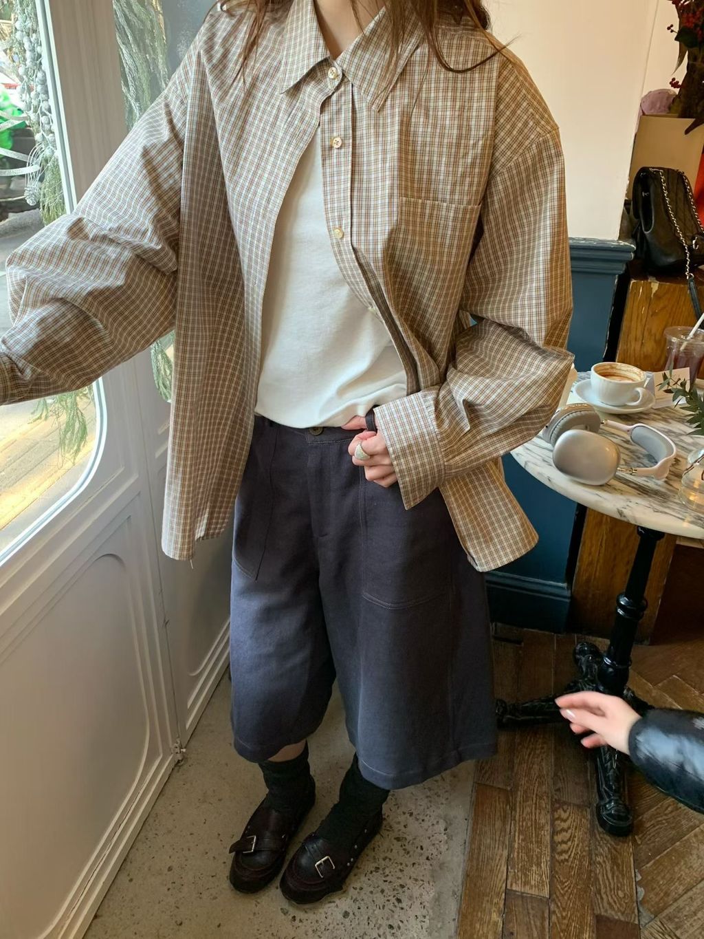 image_0DF1D8B4-C69A-47F1-8D5D-7096B9AF0D10_1775310482