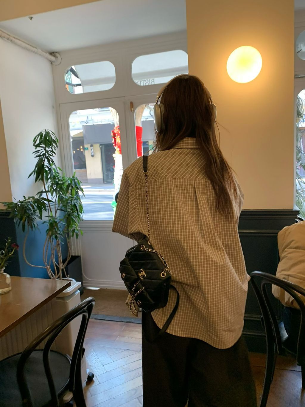 image_7E793616-7102-4528-B12E-BBF2DE4D8C94_1775310482