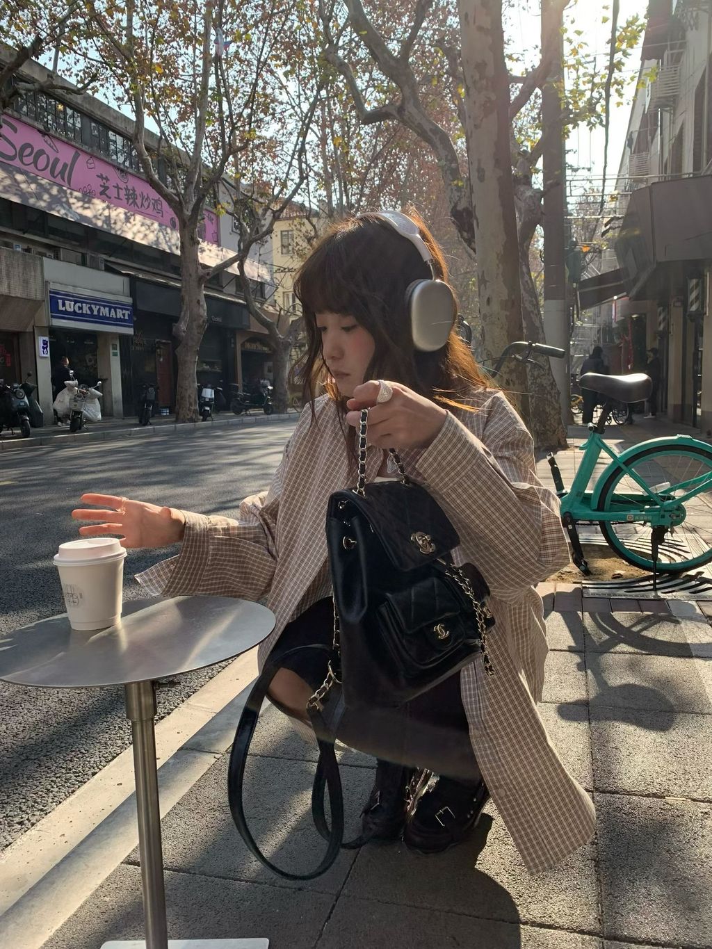 image_51C82C62-3BFE-4D88-BF9B-98195DAC07DD_1775310482