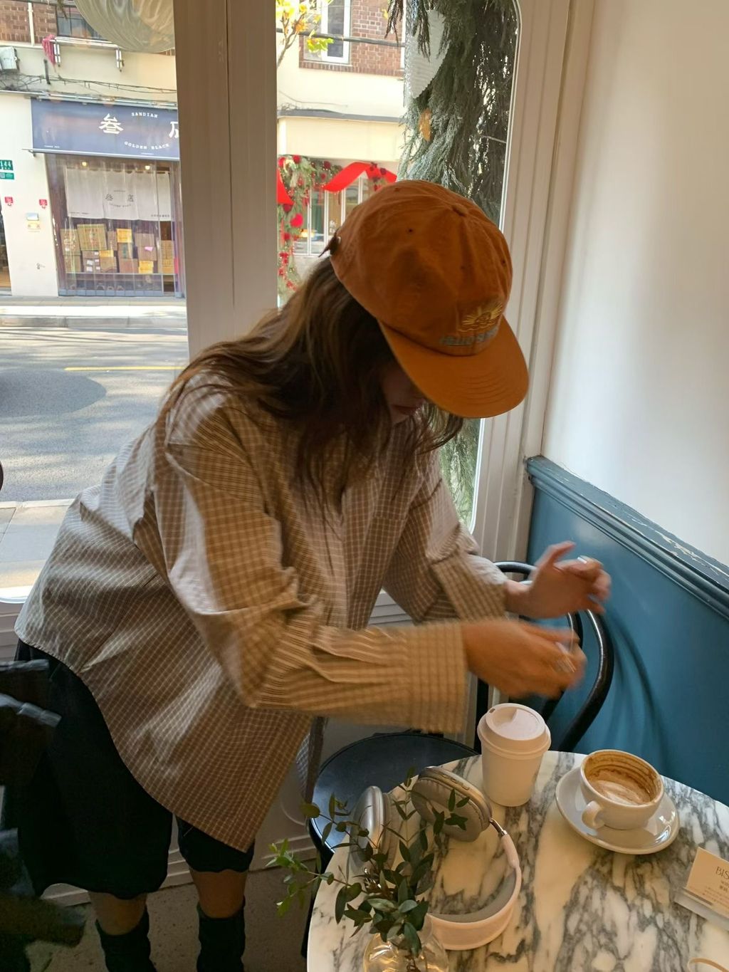 image_5FFDE474-D4B3-4898-BB02-BBA9027B2D0B_1775310482