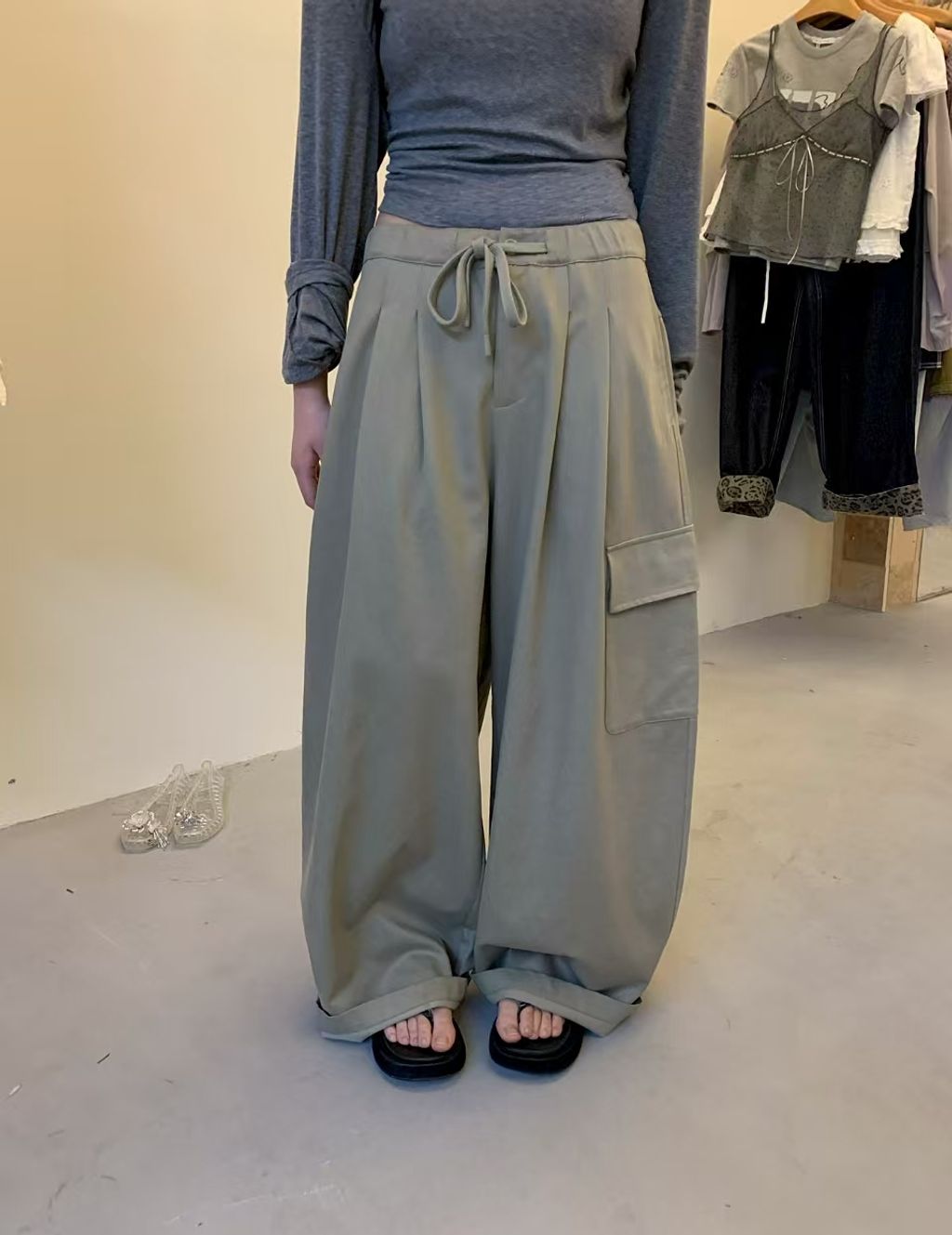 image_F3606D23-8EBE-488F-8A22-8324C0C8A82A_1775319164