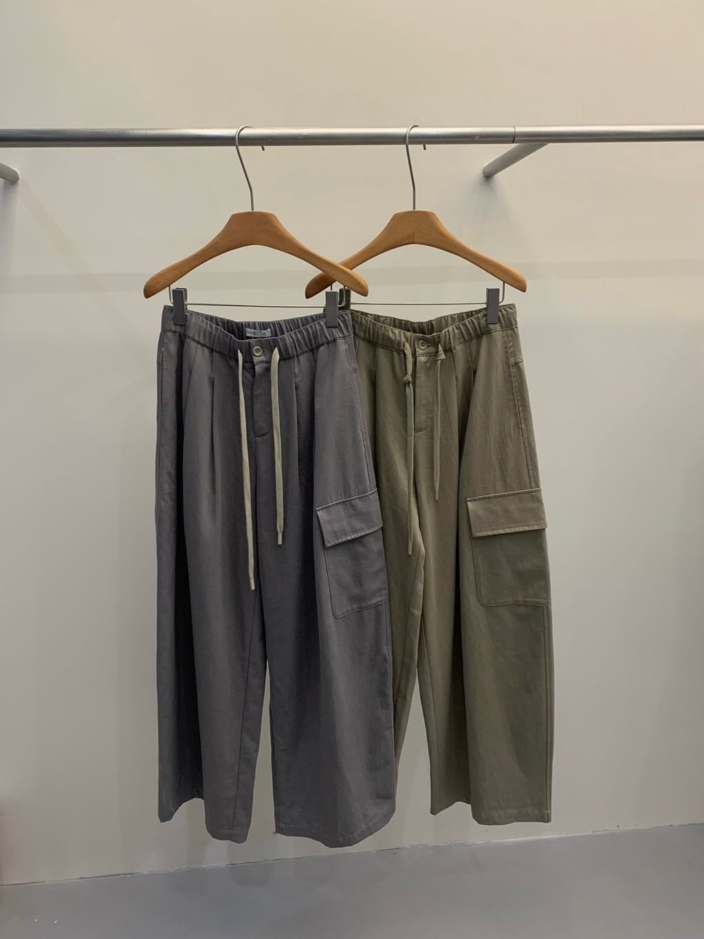 image_ED091CD0-F5BF-4E2B-AA65-E37AD108FB47_1775319164