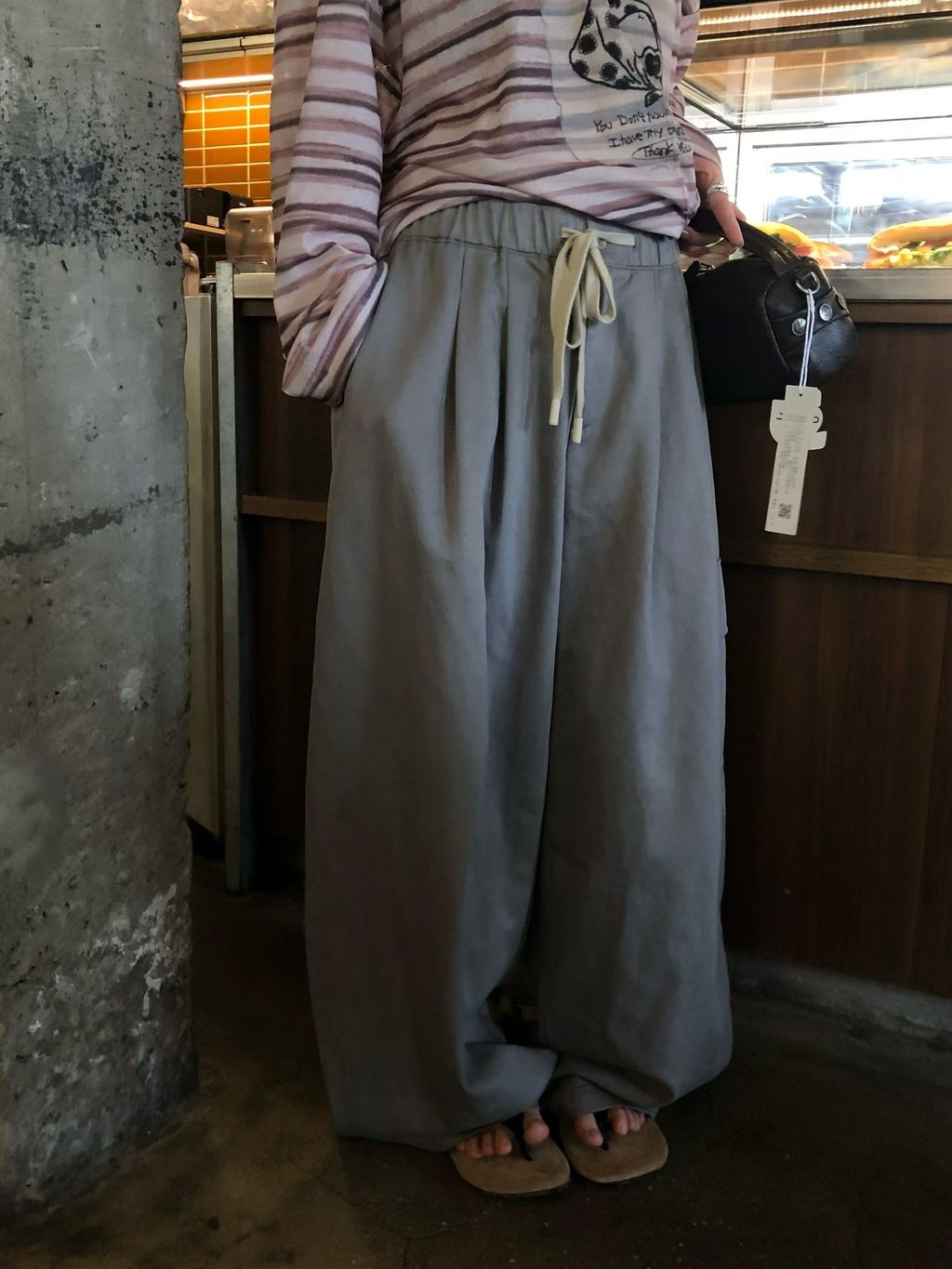 image_5A16E3D9-1C61-4C8D-83EF-5CDB8CCD85CC_1775319164