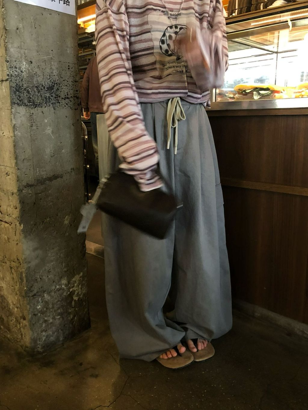 image_C7EA7C45-4442-4B83-ACBB-FB324B92E9DE_1775319164