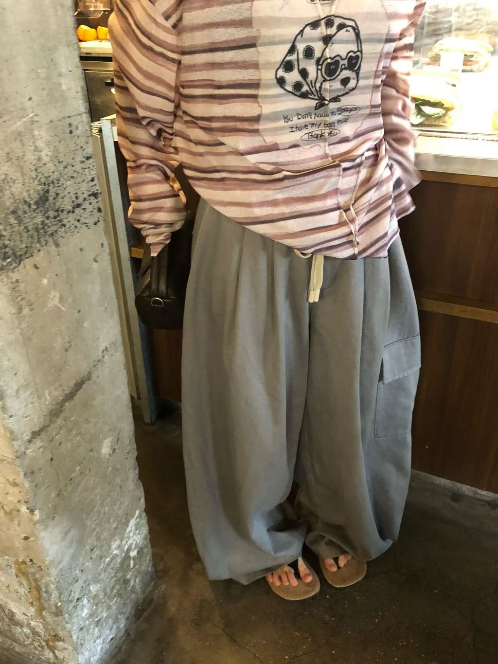 image_7EB6A421-7669-46FB-834B-2CEA9CEC55EC_1775319164