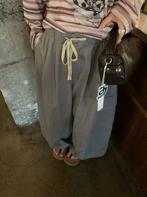 image_1323B0EB-A02F-4EF7-91ED-E44C7A29F65F_1775319164