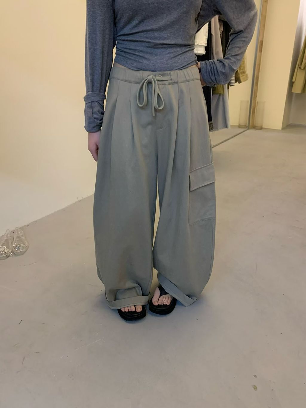 image_2633C71E-F0FA-48FD-8FD2-BF447739E329_1775319164