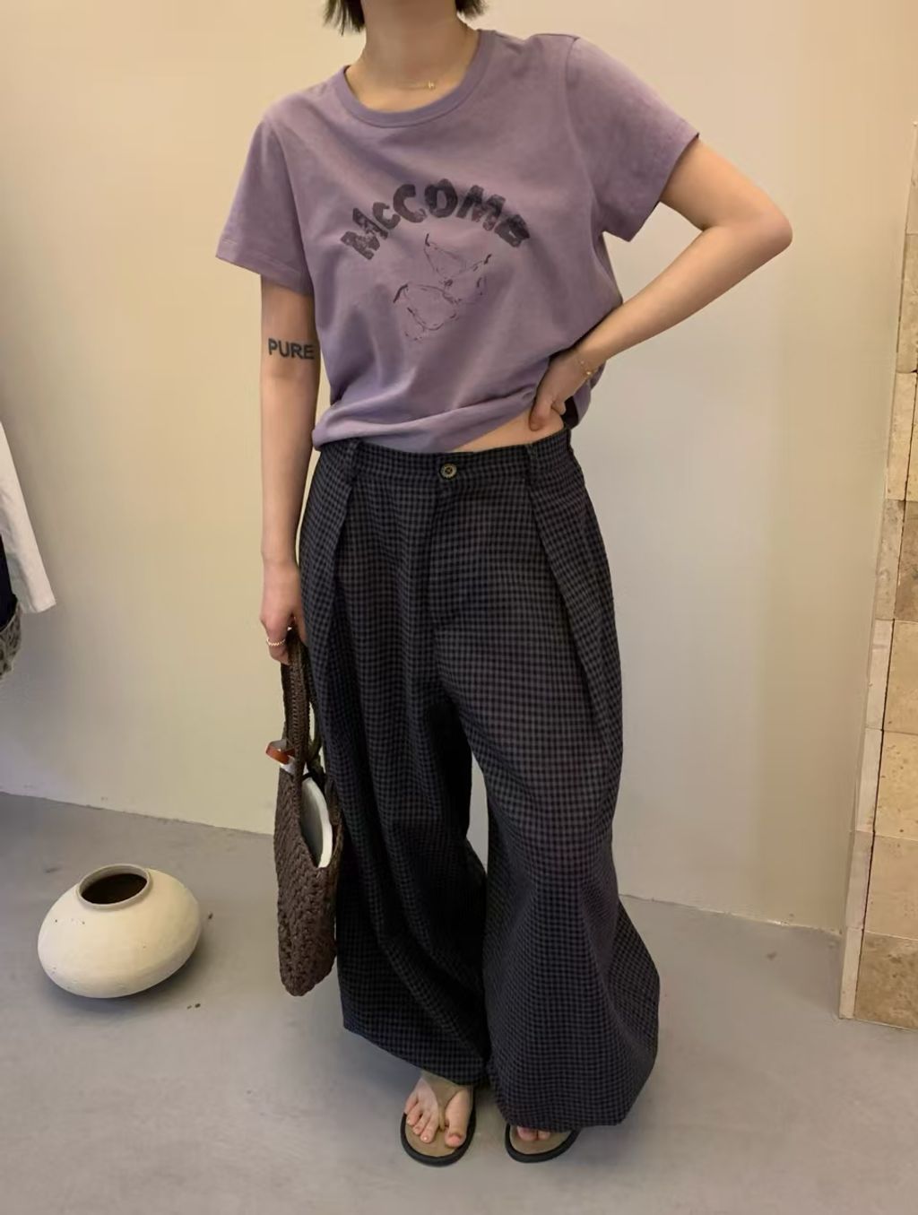 image_2C262EA9-99C3-4C03-8A0D-040C1309913E_1775319959