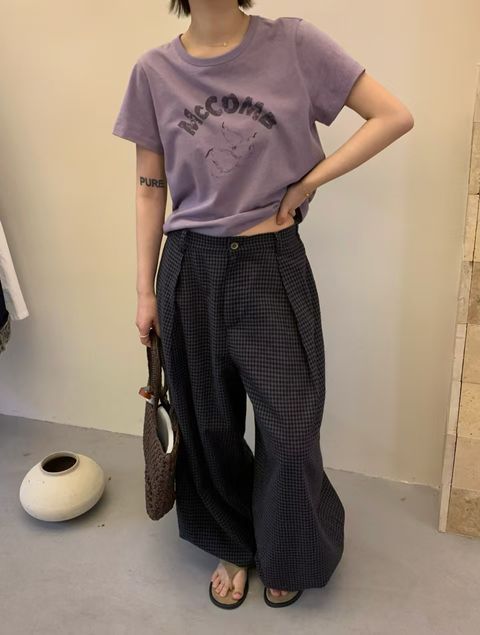 image_2C262EA9-99C3-4C03-8A0D-040C1309913E_1775319959