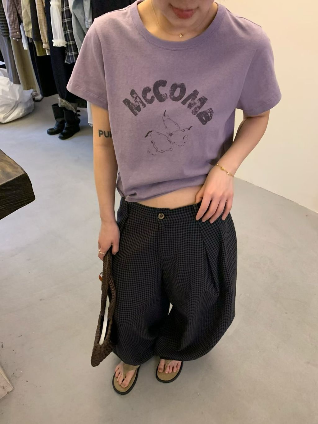 image_E7B30097-0F39-48C9-A9FC-73FB734A8885_1775319959