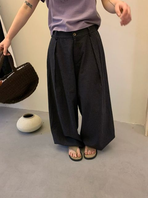 image_502C5877-9291-4FED-A468-4A54FD120EDE_1775319959