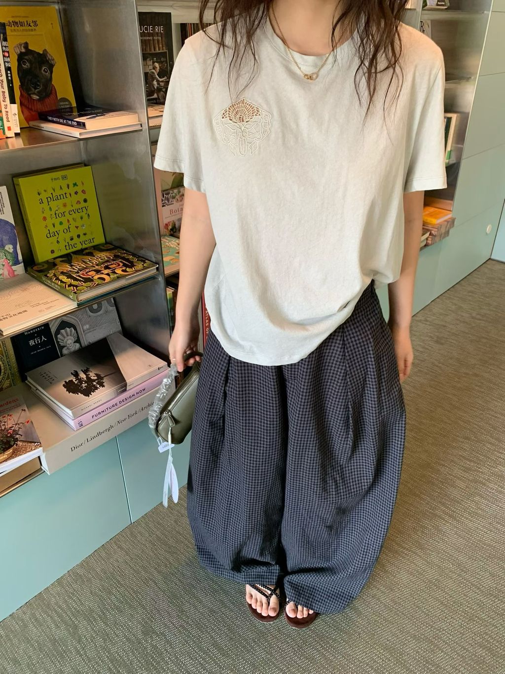 image_CA464E38-4806-42CF-B293-E81F49604EC8_1775319959