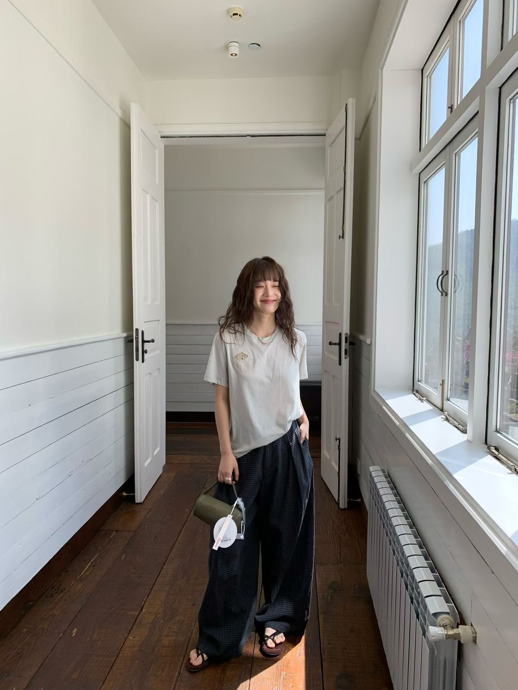 image_5EF2B57B-824F-43F8-9E6A-41FD800E83E6_1775319959