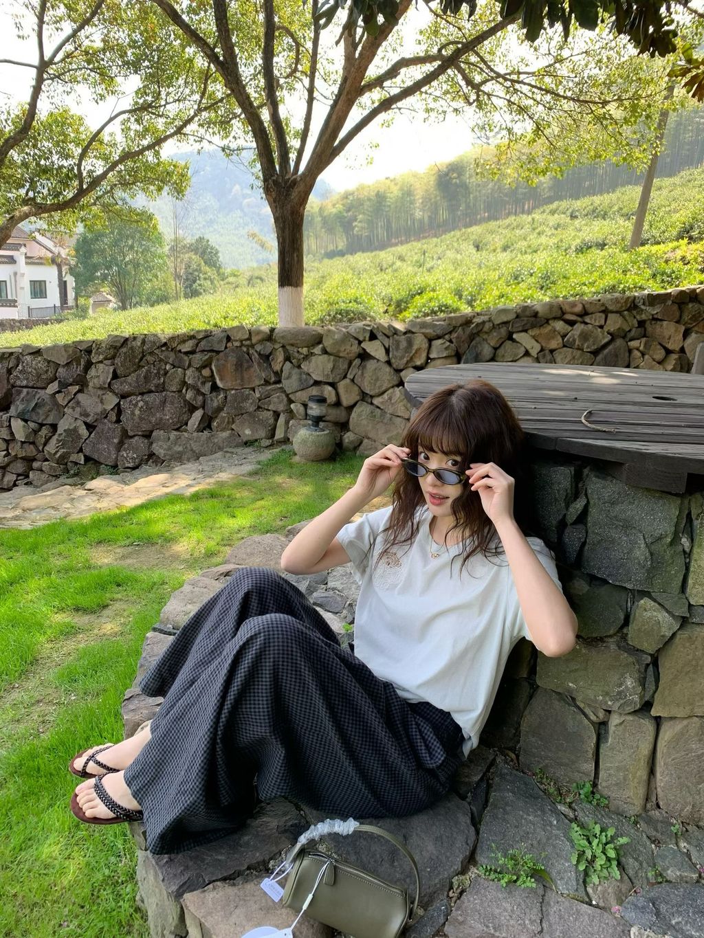 image_D82AC419-737D-4975-9365-A6E39F45EB52_1775319959