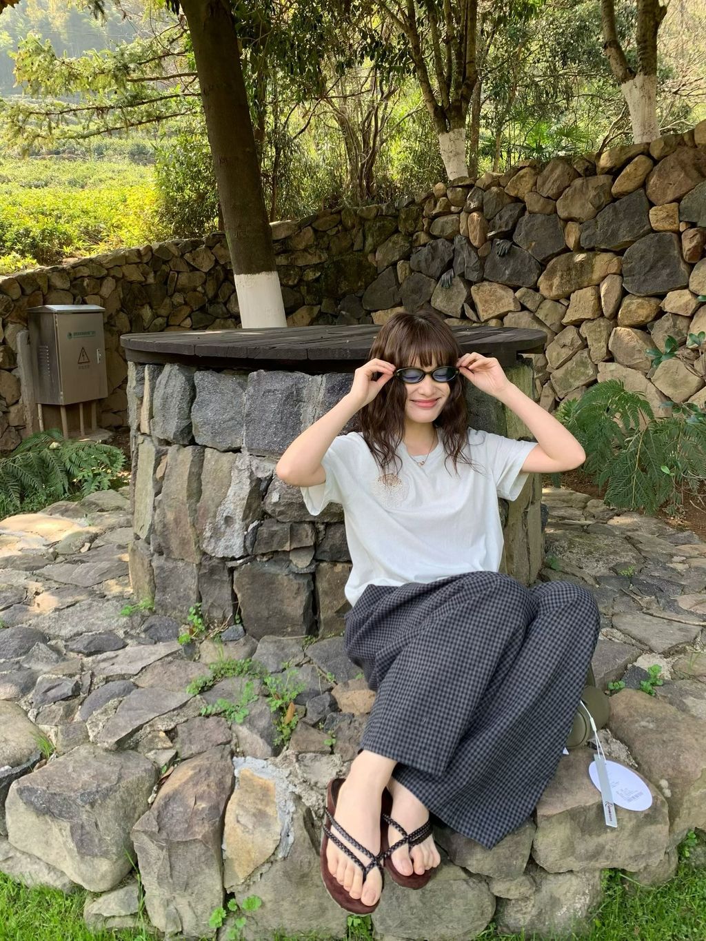 image_3608C53F-0F94-4605-8014-07E5D2423781_1775319959