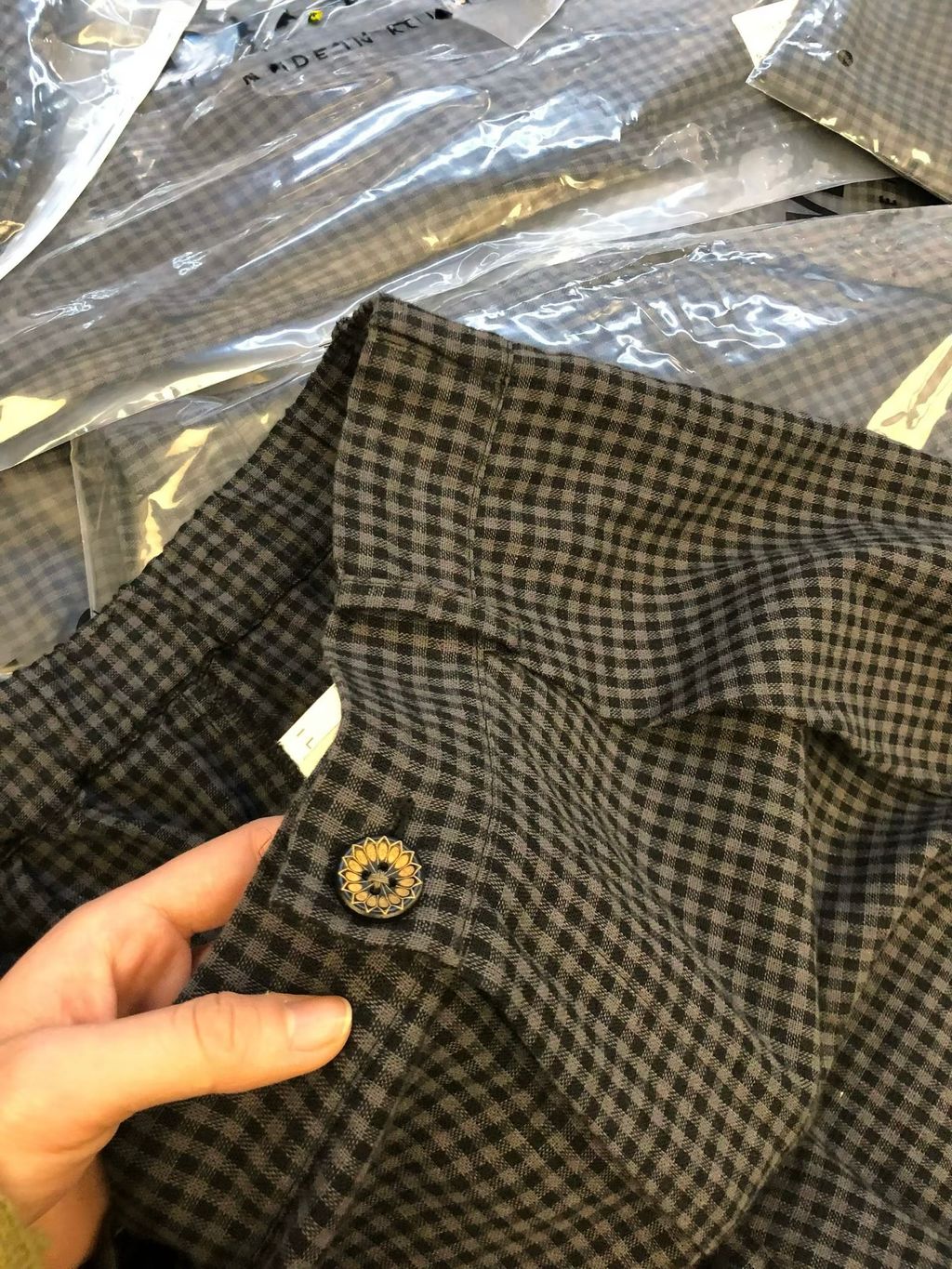 image_49EBC380-C4BC-411D-B1F3-B3C9DD9BF222_1775320065