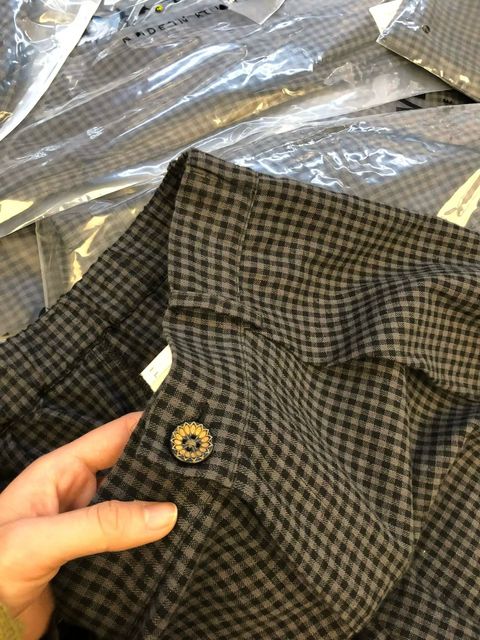 image_49EBC380-C4BC-411D-B1F3-B3C9DD9BF222_1775320065