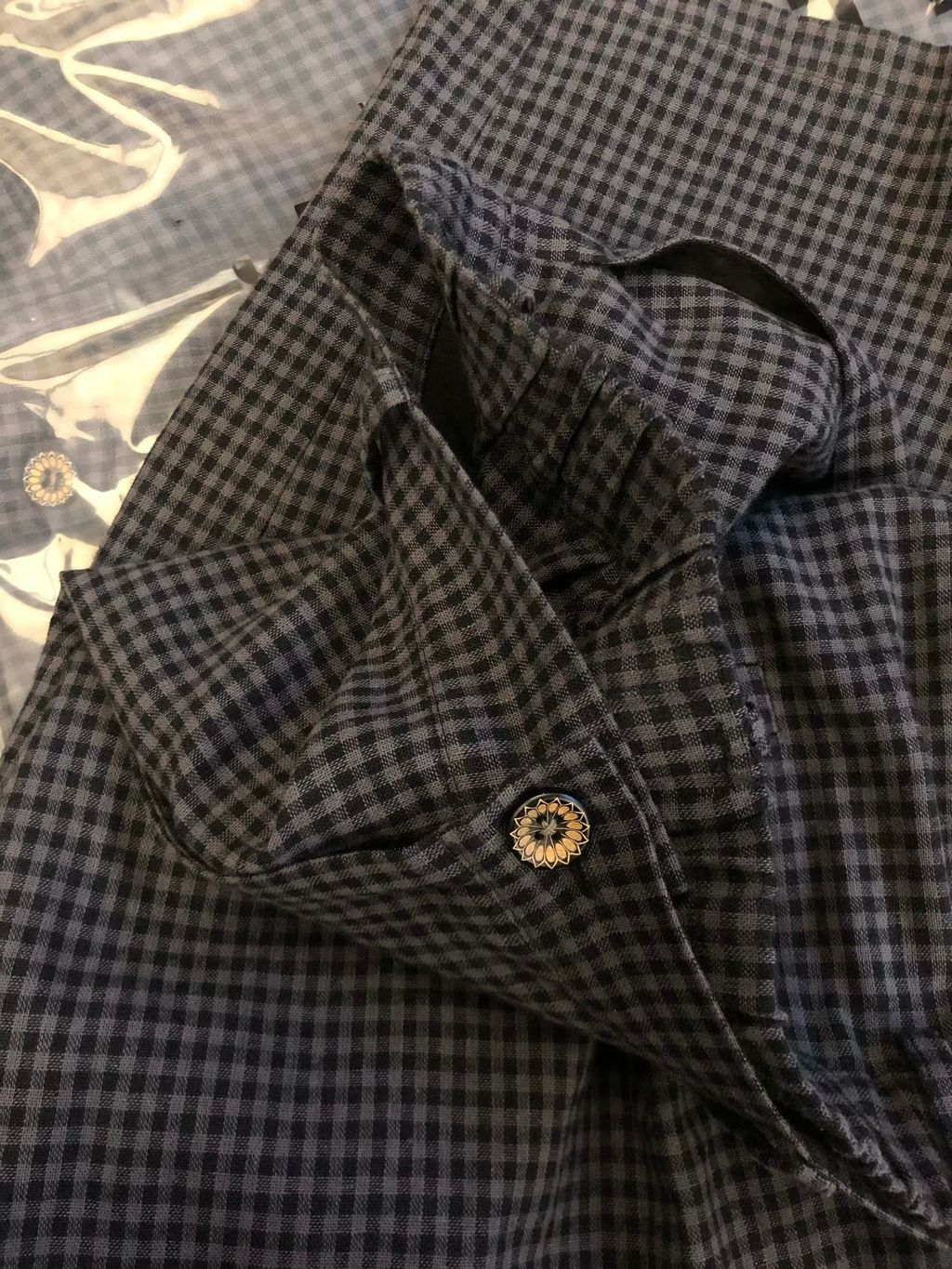 image_31367603-A529-47DB-9209-BB4E5D020371_1775320065