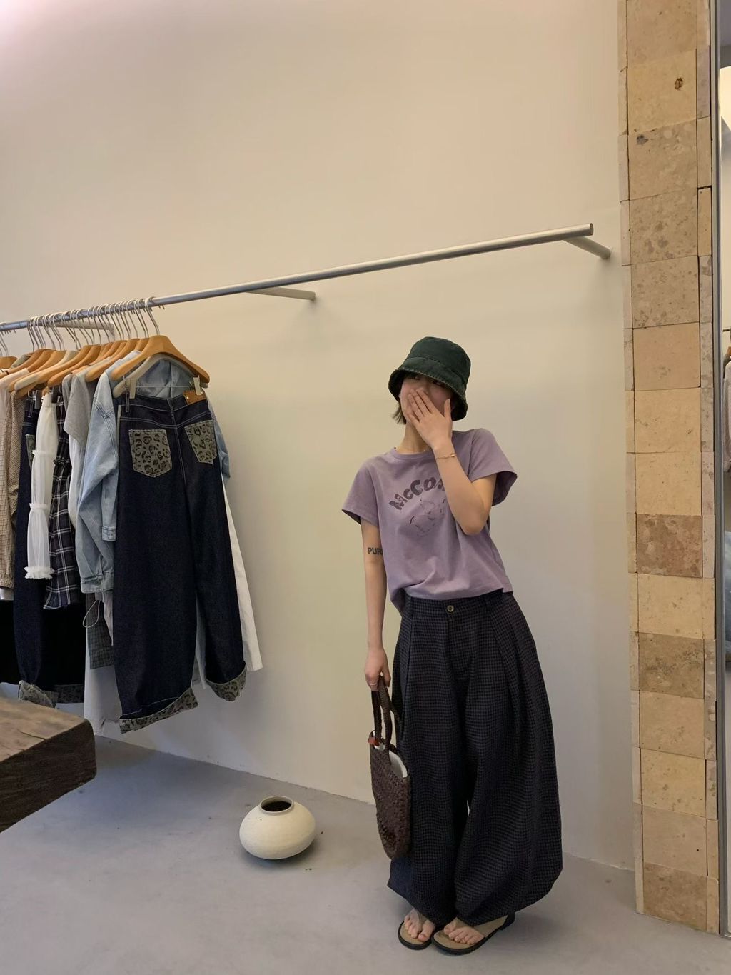 image_8C8F81A7-6918-4E1A-9421-7BC74B3F9864_1775320082