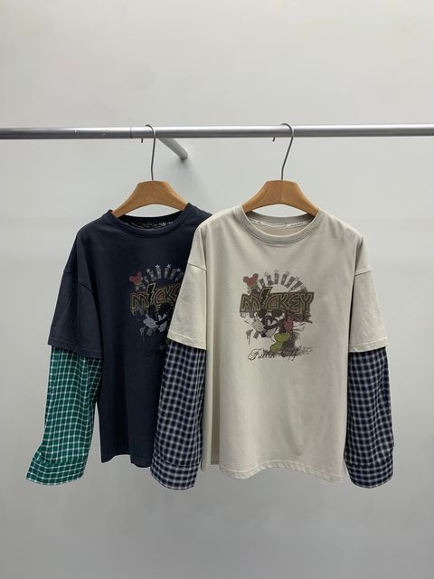 image_916F39BD-AA4D-4C9E-AA6C-2F4BA82D7E05_1775320398