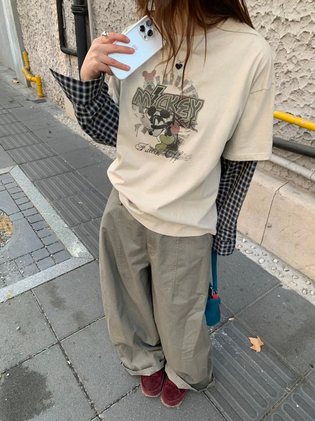 image_E281A254-46FE-4E11-84EE-F38A5FE7EDC7_1775320737