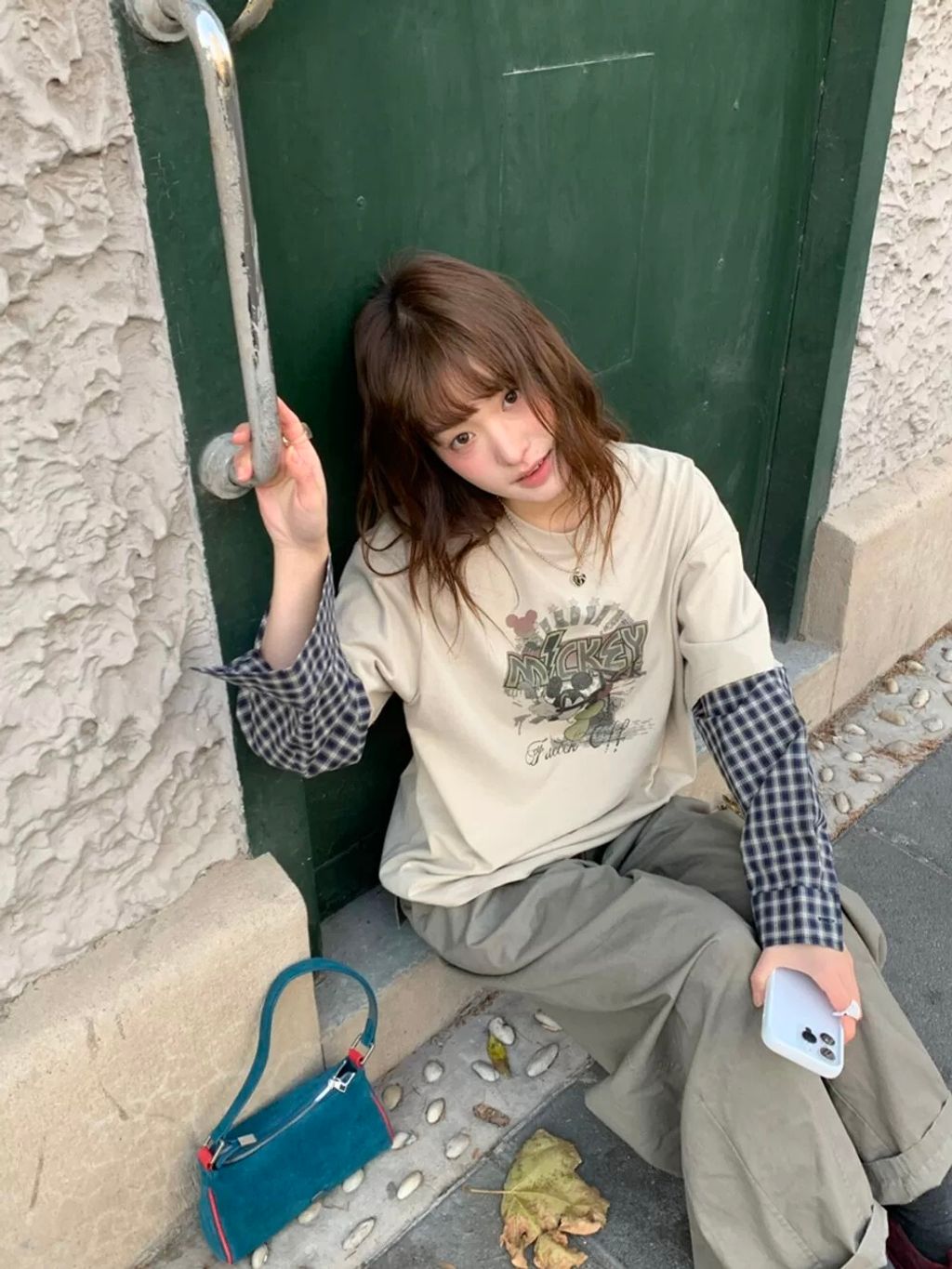 image_68E9CE24-729D-4D6A-B5AE-F34D24E4A744_1775320737