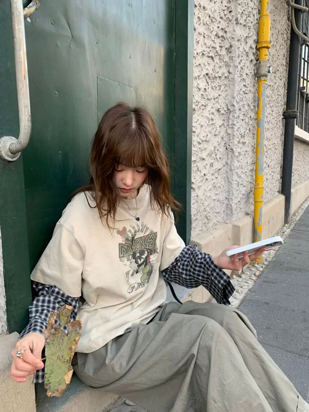 image_08D71450-C4F1-48B7-940B-7A75B940F940_1775320737