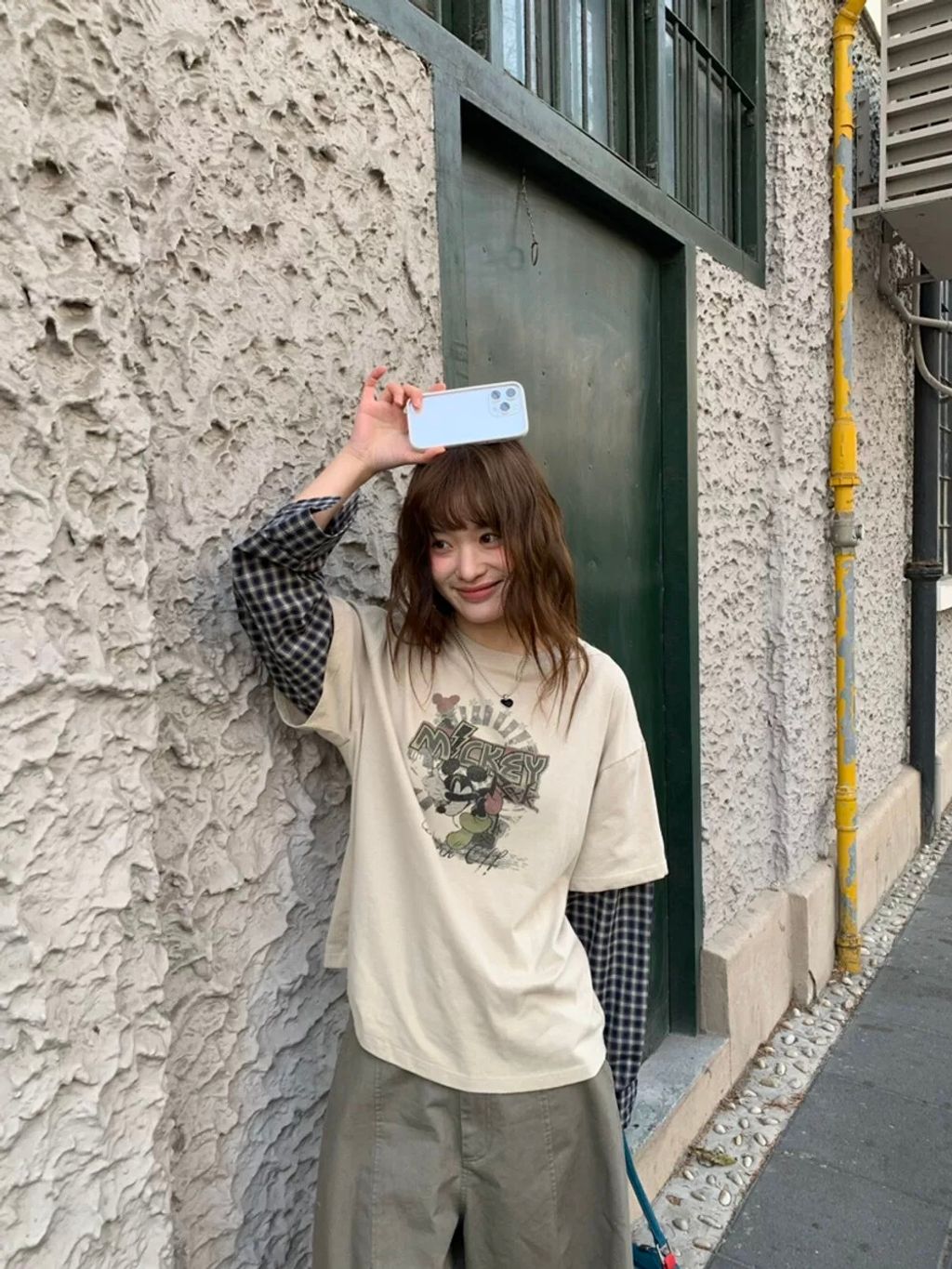 image_38EE0B2B-E73F-4E2B-94F4-B93B2A5709CF_1775320737