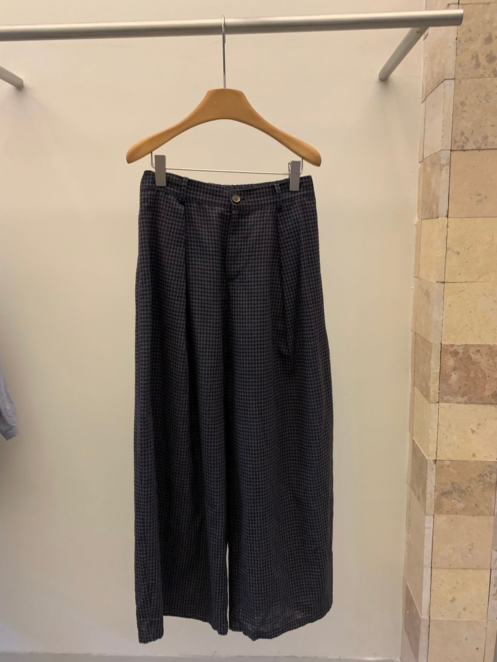 image_EFEC8034-90B6-499B-9025-EE18B5D48BAC_1775321208