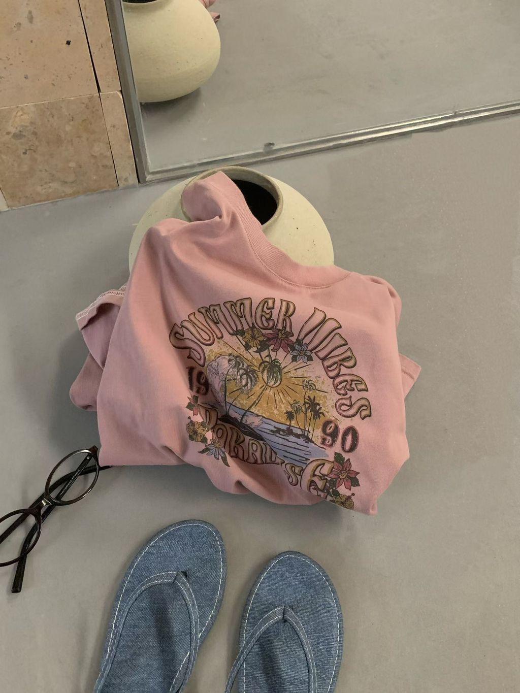 image_F93A9F77-9668-4802-B82F-DF87FDC242EE_1775457461