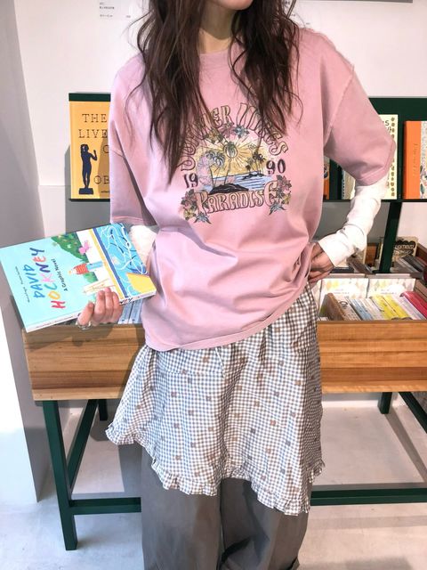 image_84B0B61A-D76E-4C4E-BB52-D7F0DC20BD52_1775457461