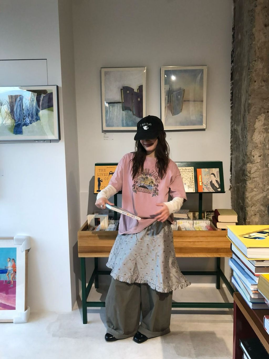 image_E8A3047B-527F-461D-9132-E6E4A92CBF1B_1775457461