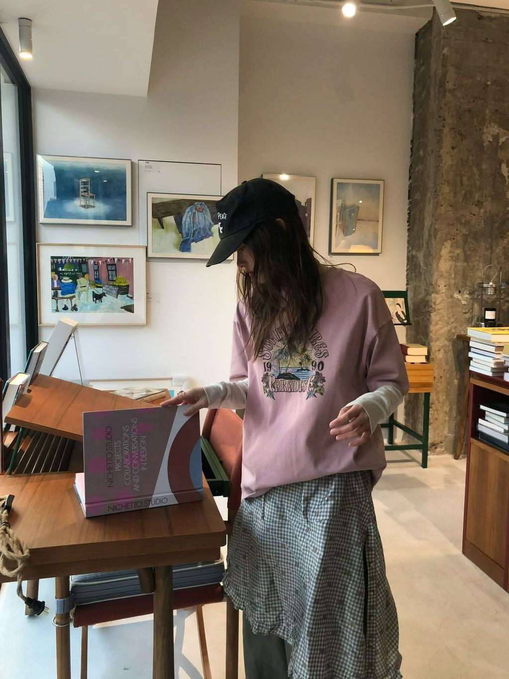 image_A74CB560-BD2D-4D11-991C-4594568F0671_1775457461