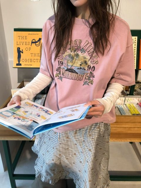 image_F46000BE-1898-469C-A074-95A6456B56B7_1775457461