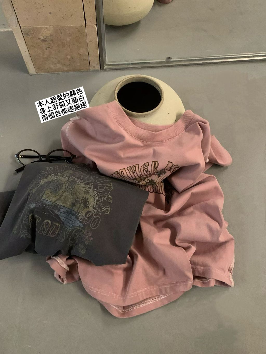 image_CBE78321-930A-40F2-AD55-00CEC3FA18BA_1775463304