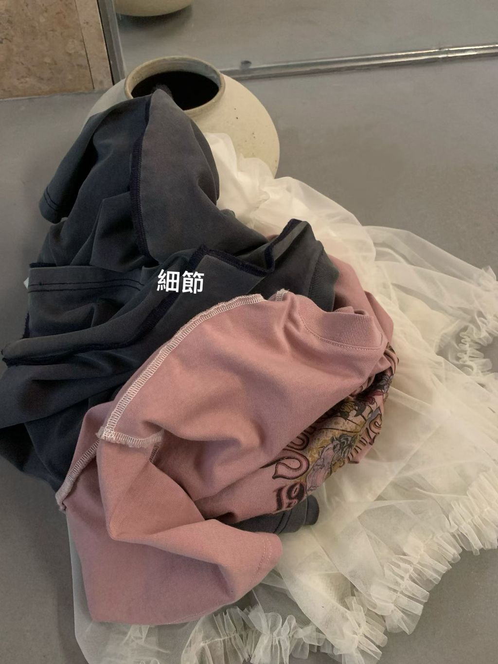 image_FE0A1B80-68F8-46D9-9F2C-4C6A93732869_1775463304