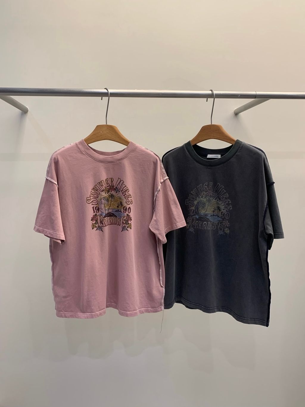 image_B6FDFC63-DDE3-49AA-9493-111549A2BB08_1775463304