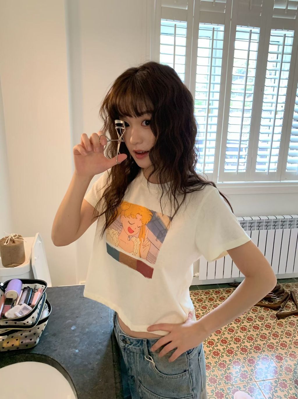 image_770ACDD7-8E8A-48FB-96D2-BFBA6E150549_1775463413