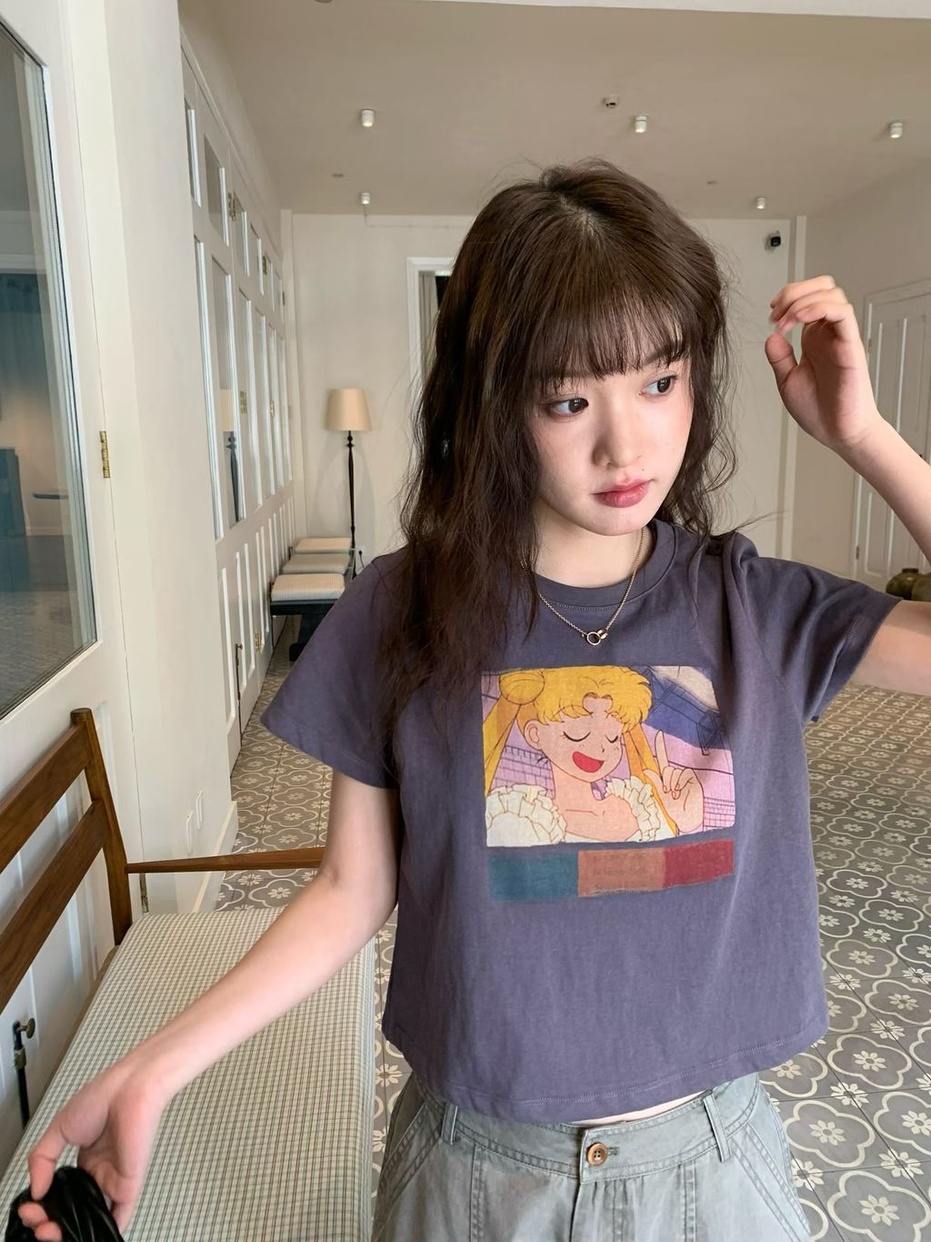 image_9F1E2624-6592-4B56-AFD3-5090495D98FB_1775463413