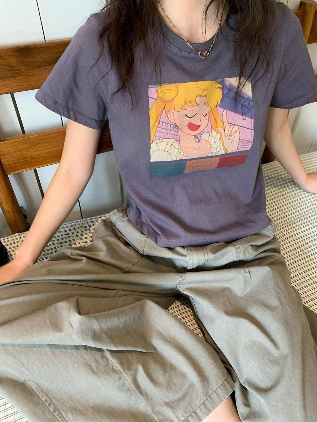 image_978B6962-CC64-46AD-98A7-2DCF75A8BD39_1775463413